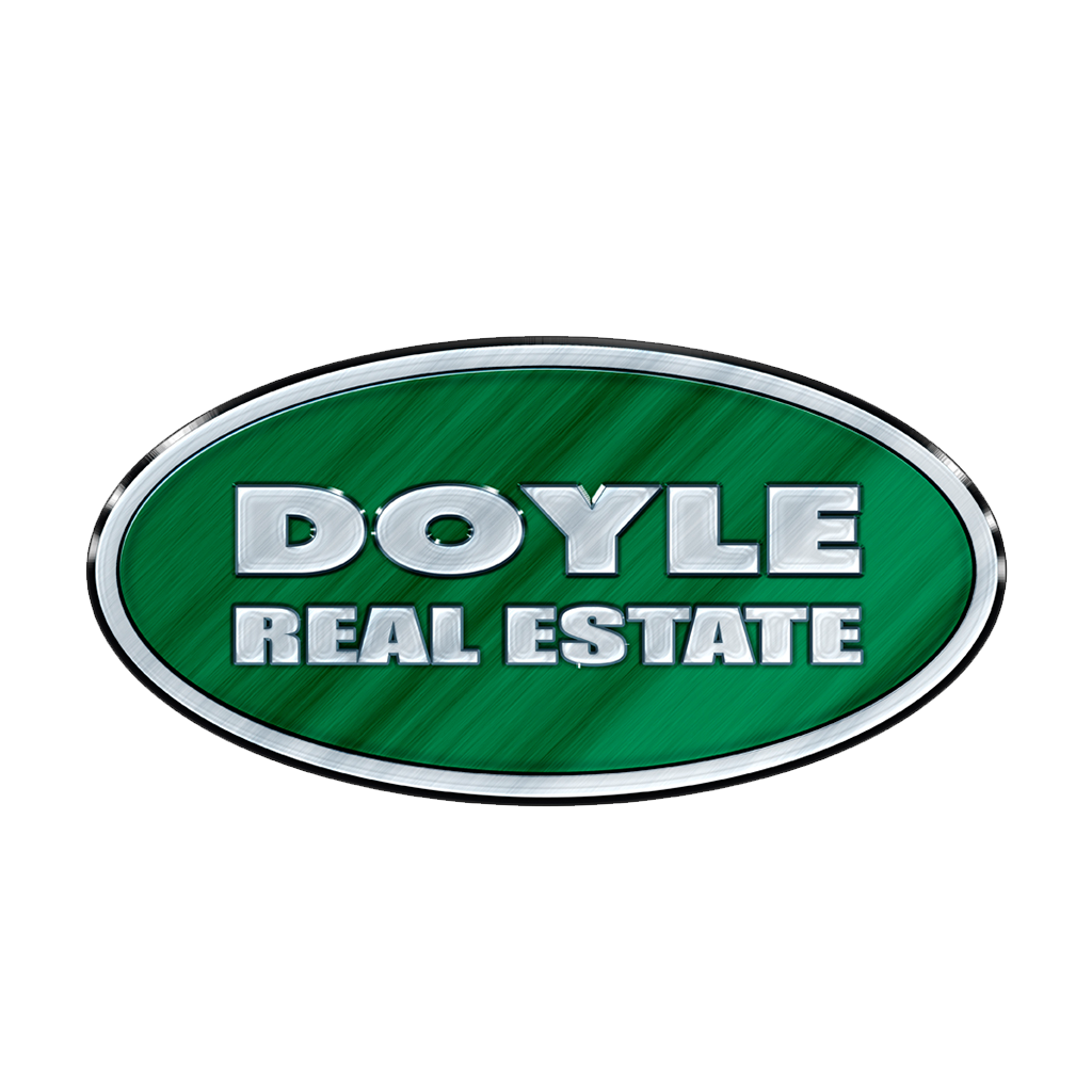 Doyle Real Estate Agency, Cullman, Alabama