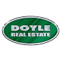 Doyle Real Estate Agency